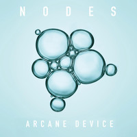 Arcane Device - Nodes