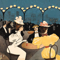 Count Basie & His Orchestra - Society