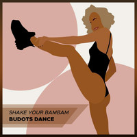 Budots Dance / - Shake Your Bambam
