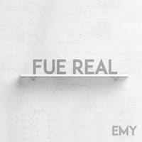 EMY - Fue Real