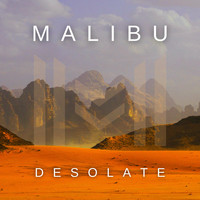 MALIBU - Desolate