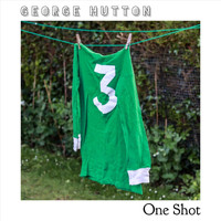 George Hutton - One Shot