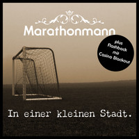 Marathonmann - In einer kleinen Stadt