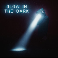Smash Into Pieces - Glow In The Dark (Explicit)