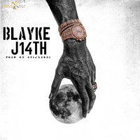 Blayke - J14th