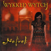 Wykked Wytch - Nefret (Explicit)