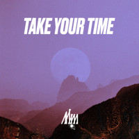 Aliiias - Take Your Time