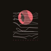 MØL - Photophobic