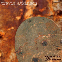 Travis Atkinson - Pain