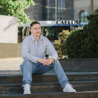 Caelum - Stadis