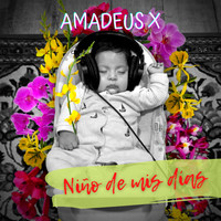 Amadeus X / - Niño de mis días