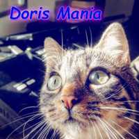 Doz - Doris Mania