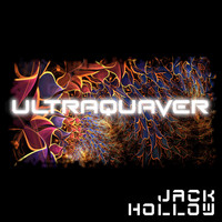 Jack Hollow / - Ultraquaver