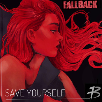 Fall Back - Save Yourself