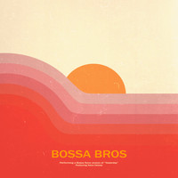 Bossa Bros, Nara - Yesterday