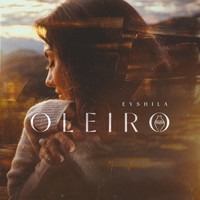 Eyshila - Oleiro