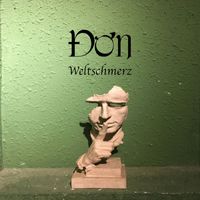 Weltschmerz - Đơn