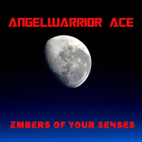 ANGELWARRIOR ACE / - Embers of Your Senses