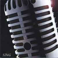 The Reign - Sing