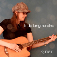Linda Langmo Alne - Rittet