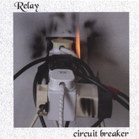 Relay - Circuit Breaker