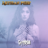 Artisan Pier - Gennaio
