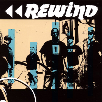 Rewind - Just The Tip