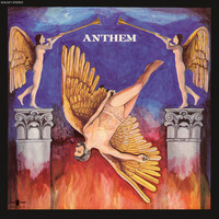 Anthem - Anthem