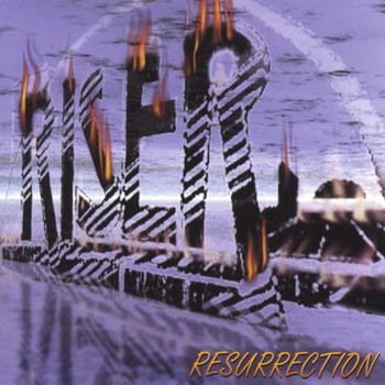 Riser - Resurrection