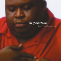 Robert Robinson - Inspiration