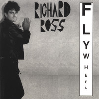 Richard Ross - Flywheel