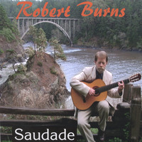 Robert Burns - Saudade