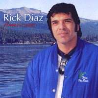 Rick Diaz - Americana