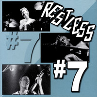 Restless - Number Seven