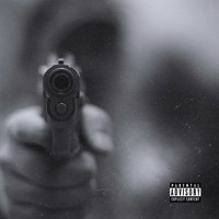 Vino La Mano - Yours Truly (Explicit)