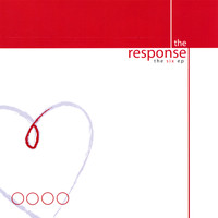 The Response - The Six EP