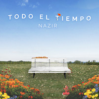 Nazir - Todo el Tiempo