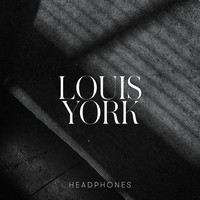Louis York - Headphones