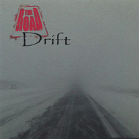The Road - Drift