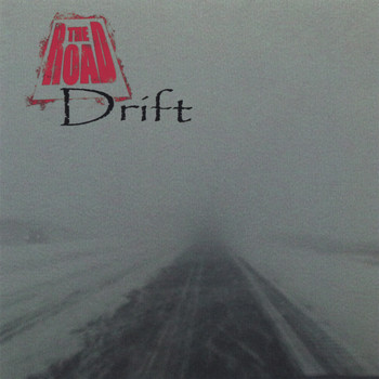 The Road - Drift