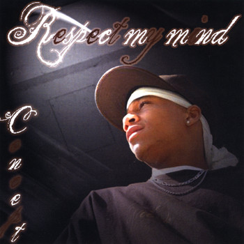 Concept - Respect My Mind