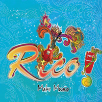 Rico - Make Music