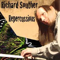 Richard Souther - Repercussions