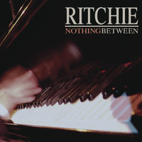 Ritchie - Nothing Between