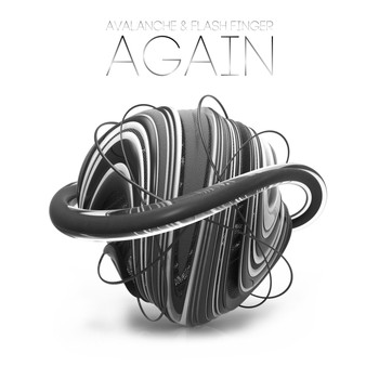 AvAlanche & Flash Finger - Again