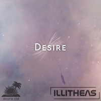 illitheas - Desire