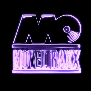 Moveltraxx Presents - Modus Operandi: Big Dope P
