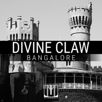 Divine Claw - Bangalore