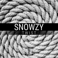 Snowzy - Twist