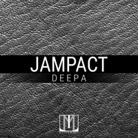 Jampact - Deepa